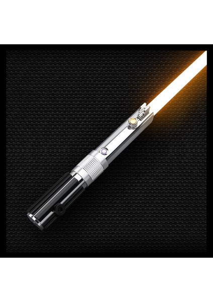 Limited Baba-Oğul/kardeş Işın Kılıcı 2'li Set indirimleri