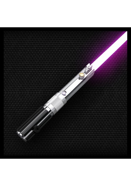 Limited Baba-Oğul/kardeş Işın Kılıcı 2'li Set