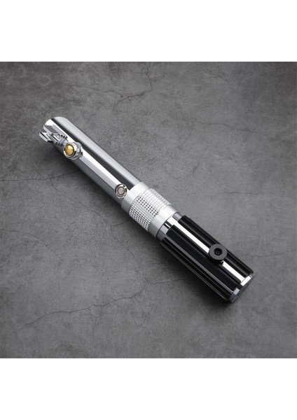 Limited Baba-Oğul/kardeş Işın Kılıcı 2'li Set