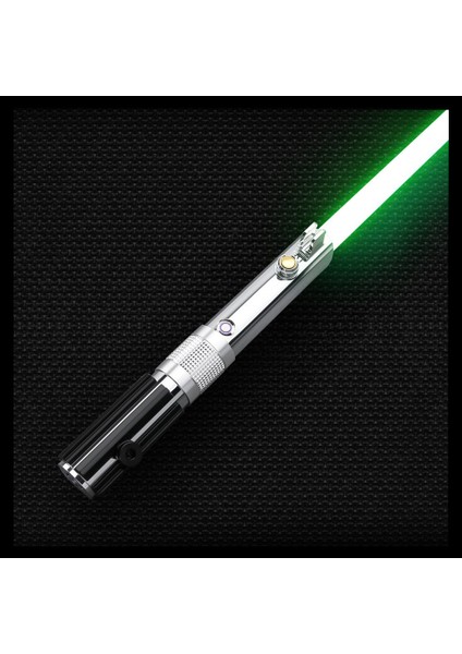 Limited Baba-Oğul/kardeş Işın Kılıcı 2'li Set