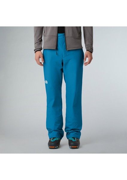 Descendit Erkek Mavi Kayak Pantolonu.- fiyatları