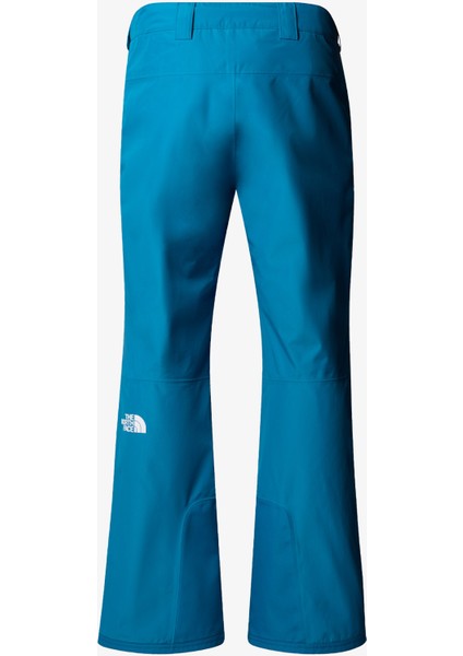 Descendit Erkek Mavi Kayak Pantolonu.- indirimleri