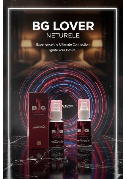 Big Love Arttırıcı& Kayganlaştırıcı Jel 50ML fiyatları