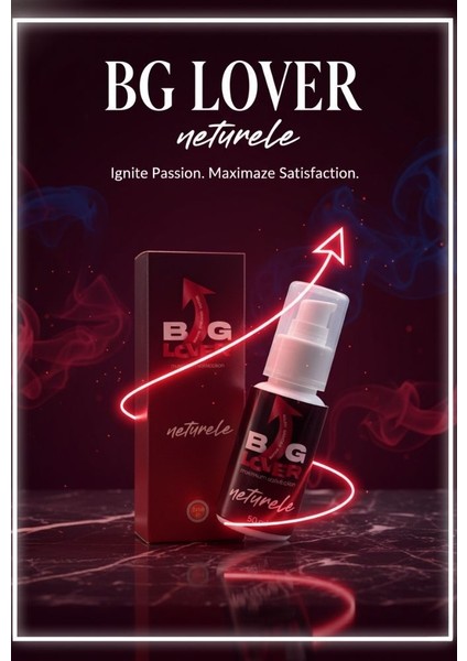 Big Love Arttırıcı& Kayganlaştırıcı Jel 50ML modelleri