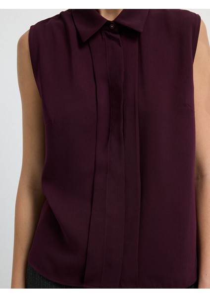 Kolsuz Gömlek Murdum 13045030001 fiyatları