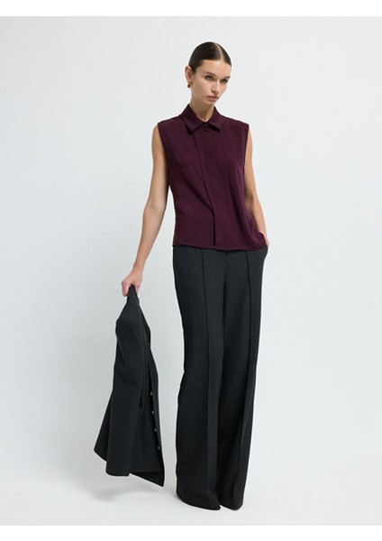 Kolsuz Gömlek Murdum 13045030001 modelleri