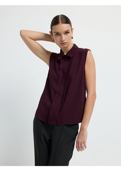 Kolsuz Gömlek Murdum 13045030001 fırsatları