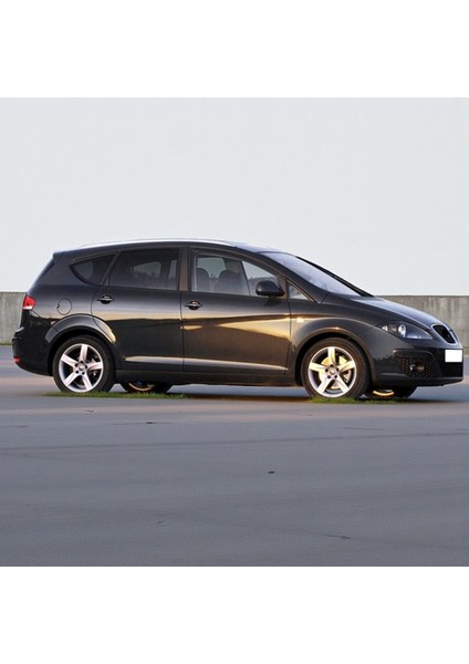 Seat Altea Xl 2008-2015 1.6 Tdi Cay Motor Yağ Çubuk Borusu 03L103634G fiyatları