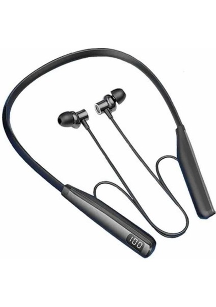 100 Saat Kulaklik - MCT3666-8294 modelleri