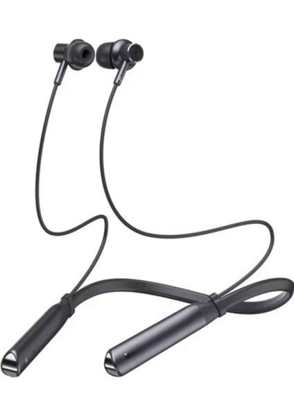 100 Saat Kulaklik - MCT3666-8294 fırsatları