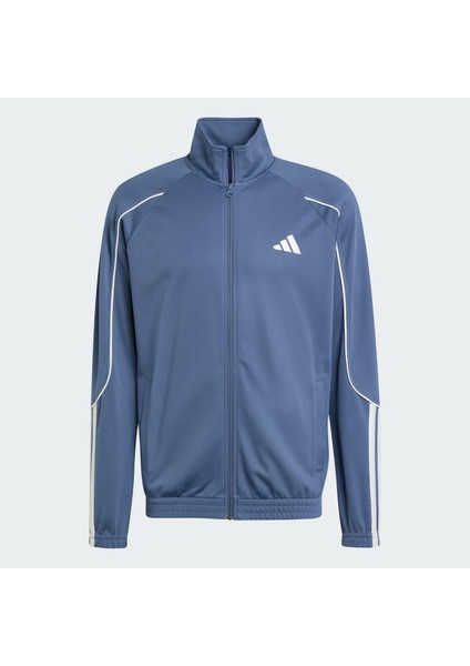 Stadium 3 Stripes Erkek Eşofman Takımı indirimleri