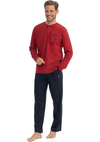 - Erkek Lacivert Set Takım indirimleri