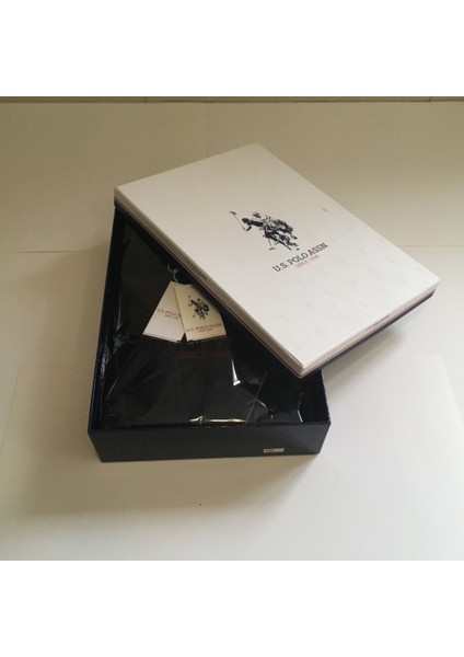 - Erkek Lacivert Set Takım