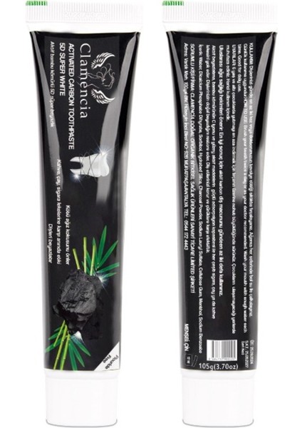 Diş Macunu fiyatları