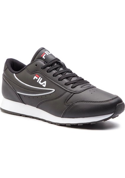 Erkek Koşu - Yürüyüş Ayakkabısı Orbit 1010263.25Y fiyatları