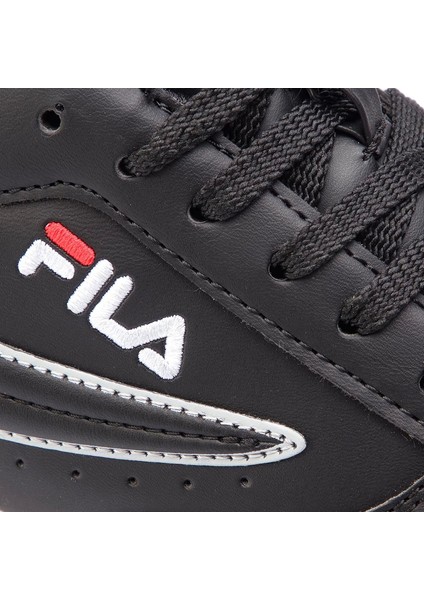 Erkek Koşu - Yürüyüş Ayakkabısı Orbit 1010263.25Y fırsatları