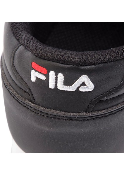 Erkek Koşu - Yürüyüş Ayakkabısı Orbit 1010263.25Y indirimleri