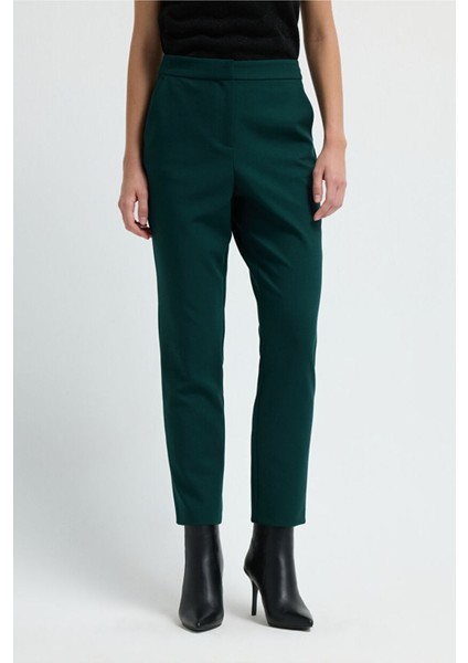 Sigaret Pantolon Yesil 15344099011 modelleri