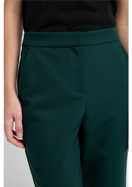 Sigaret Pantolon Yesil 15344099011 indirimleri