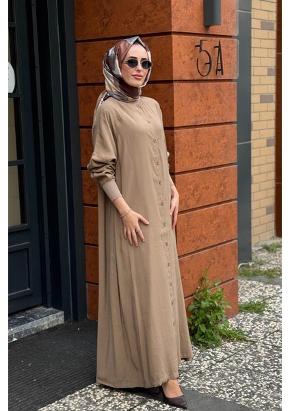 Kap 6897 Vizon fiyatları