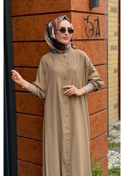 Kap 6897 Vizon modelleri