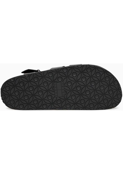 Bindi Patentli Kadın Balıkçı Sandalet fırsatları