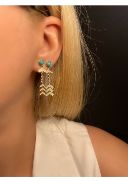 Arrow Küpe fiyatları