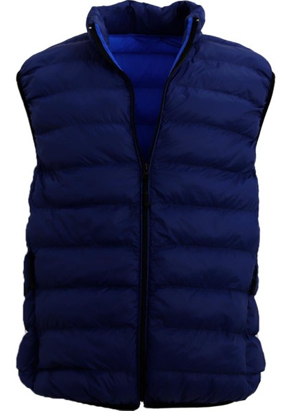 Indigo Şişme Yelek