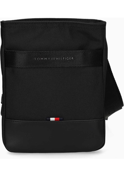 Foundation Bilgisayar Çantası