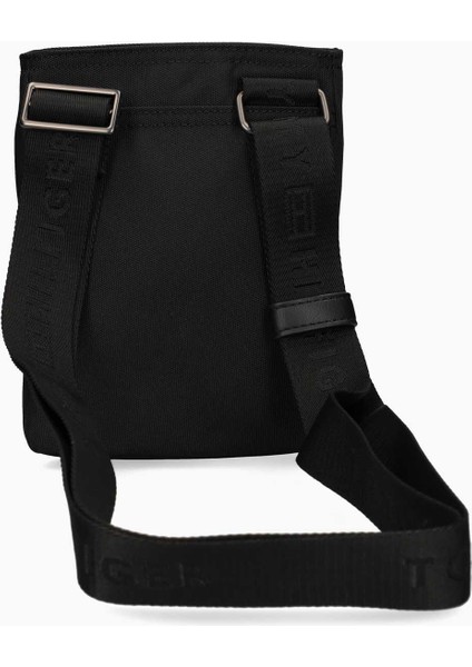 Foundation Bilgisayar Çantası fiyatları