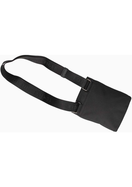 Foundation Bilgisayar Çantası modelleri