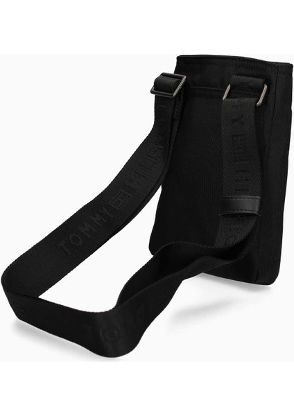 Foundation Bilgisayar Çantası fırsatları