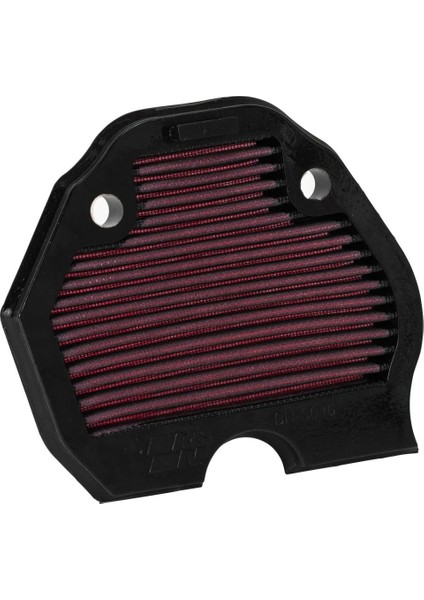 Kn Performans Hava Filtresi Benellı BJ300GS BN302 BN302S BN302R TNT300 Qj Moto SAI350 ZHUI350 BN-3016
