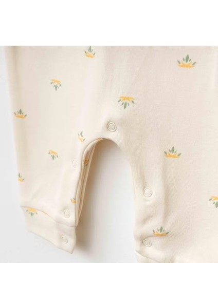 Baby Tulum 0045 Bej modelleri