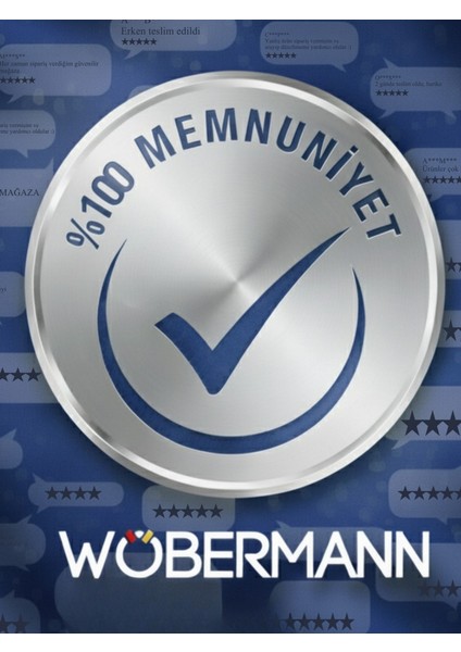 Premium 10W-40 Sentetik Motor Yağı 4 Litre - Soğuk Hava Başlangıcı ve Aktif Temizleme fiyatları