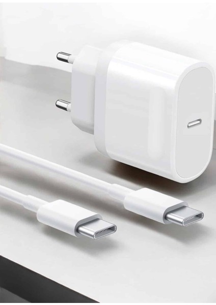 bulurum güç adaptörü ve kablosu şarj ai 15/15 pro max uyumlu hızlı şarj fiyatları