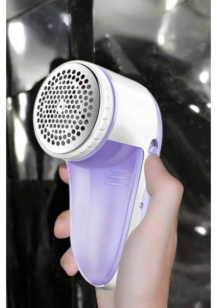 bulurum tiftik temizleme makinesi usb şarjlı tüy toplayıcı kablosuz fiyatları