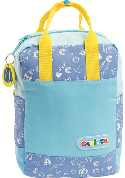 Sırt Çantası fiyatları