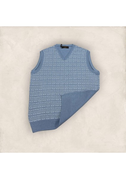 V Yaka Süveter fiyatları