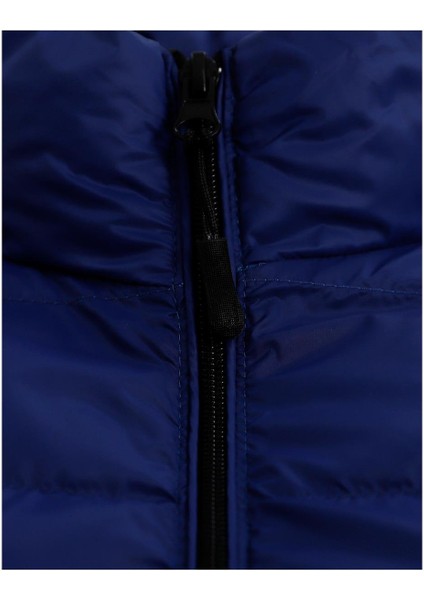 Indigo Şişme Yelek modelleri