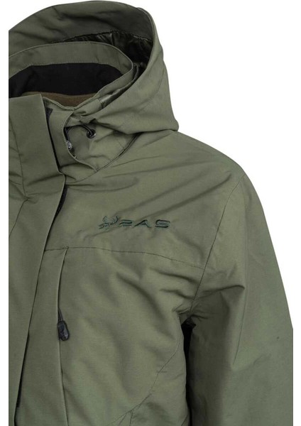 Mara 3 In 1 Mont Erkek modelleri