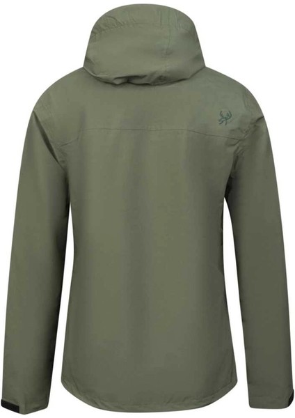 Mara 3 In 1 Mont Erkek fırsatları