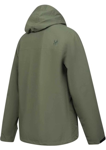 Mara 3 In 1 Mont Erkek indirimleri