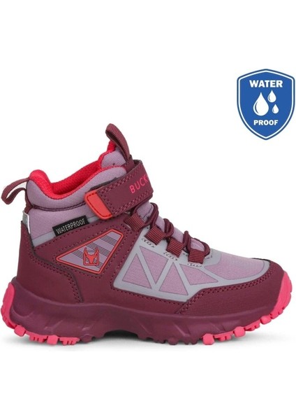 Alaska Çocuk Su Geçirmez Cırtlı Bot fiyatları