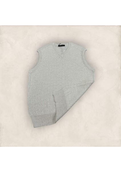 Arslanlı V Yaka Süveter fiyatları