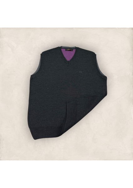 V Yaka Süveter fiyatları