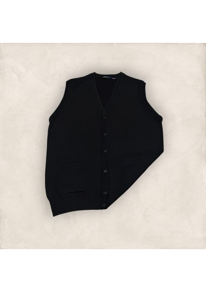 Düğmeli Yelek fiyatları