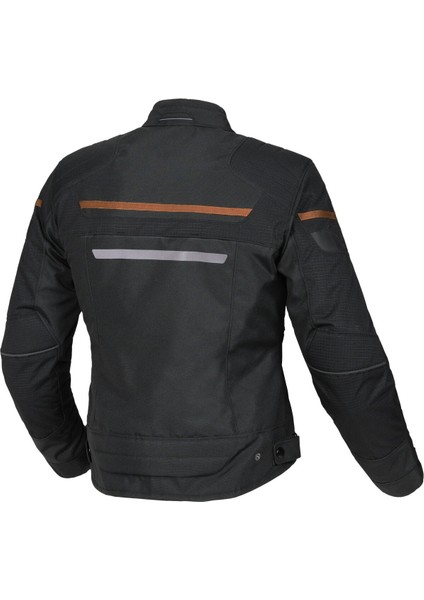 Kadın Mont Oryon fiyatları