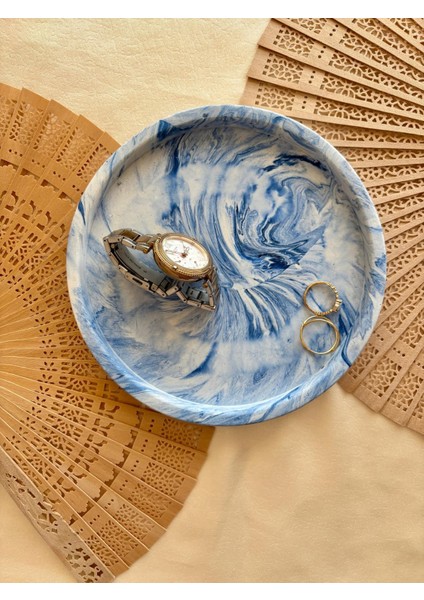 Şık, Dekoratif, Bardak Altlığı ve Tabak Hediyelik Eşya fiyatları