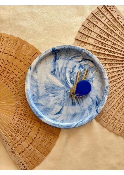 Şık, Dekoratif, Bardak Altlığı ve Tabak Hediyelik Eşya modelleri